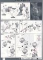 2020年2月12日 (三) 17:49版本的缩略图