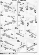 BuildStrikeGundam说明19.JPG