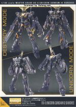 UnicornGundam02Banshee说明26.JPG
