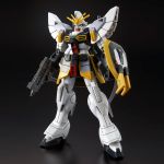 HGAC Gundam Sandrock Custom official 1.jpg