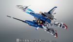 AR Super Gundam official 9.jpg