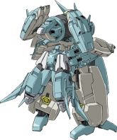 Seravee Gundam Scheherazade (Rear).jpg