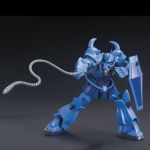 HGUC Gouf Revive official 3.jpg