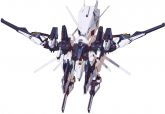 RX-124 Gundam TR-6 Haze'n-thley II-Rah MA Form.jpg