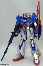 HGZ高达电镀版.jpg