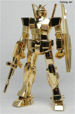 RX-78-22.0Ver.CLUBMG限定金色版.jpg