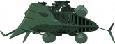 グワラン［グワラン］.jpg