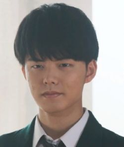 清水拓海.jpg