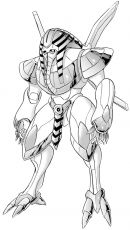 MSUN-02斯芬