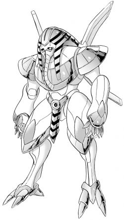 MSUN-02斯芬