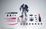 AR Zeta Gundam official 21.jpg