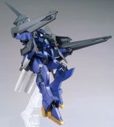 Impulse Gundam Arc GUN.jpg