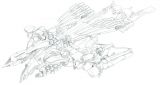 TX-ff104 Fixed Flight lineart.jpg