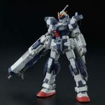 HGUC Pale Rider Cavalry official 2.jpg