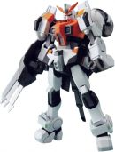 ZGMF-X222Nya喵亚高达