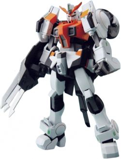 ZGMF-X222Nya喵亚高达