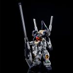 HGUC Gundam TR-1 Haze'n-Thley official 7.jpg