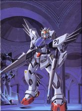 F91-art1.jpg