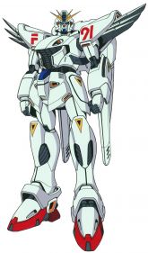 Ｆ９１ヴァイタル 2号机.jpg