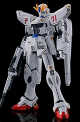 Ｆ９１ヴァイタル 2号机.jpg