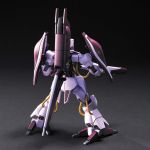 HGUC Gaza C Haman official 2.jpg