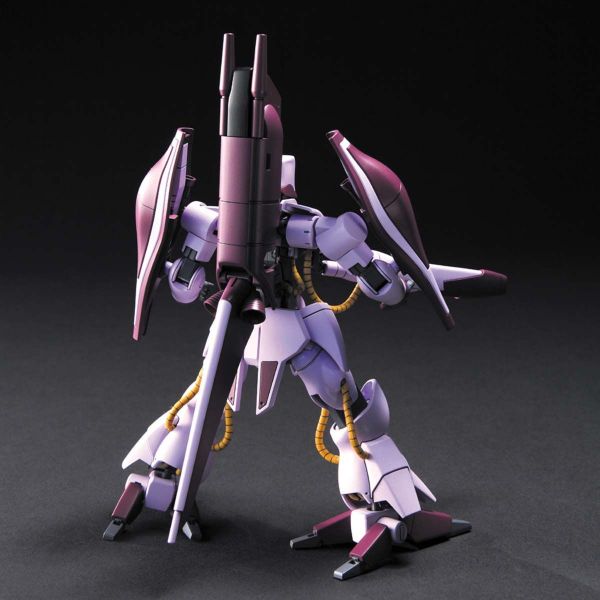 文件:HGUC Gaza C Haman official 2.jpg