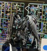 MGSD Wing Gundam Zero EW Structural Coating Expo 1.jpg