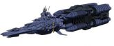 GTO Magellan booster.jpg