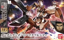 HG GundamGusionRebakeFullCity.jpg