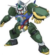 Gundam-age1-worzes.jpg