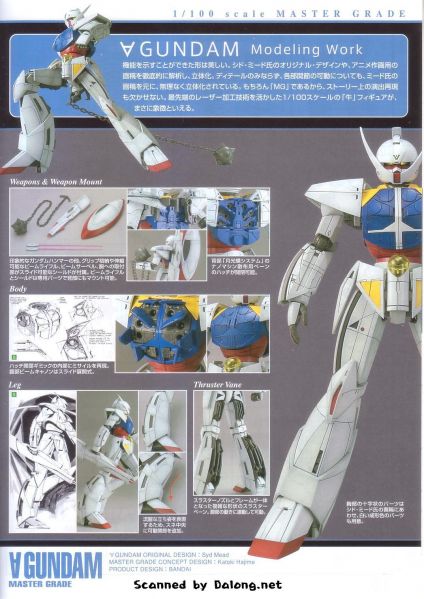 文件:Mg100 mb0010.JPG
