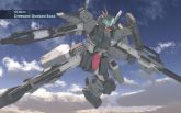 Cherudim Gundam SAGA Sky Wallpaper II.jpg