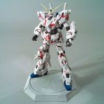 RG Unicorn Gundam Ver TWC GBase official 3.jpg