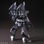 HGUC Silver Bullet Suppressor official 2.jpg