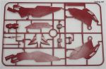 GundamEpyon板件图4.jpg