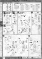 2020年2月12日 (三) 16:24版本的缩略图