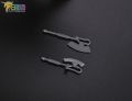 2020年1月15日 (三) 17:02版本的缩略图