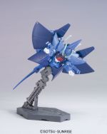 HGUC Hambrabi official 3.jpg