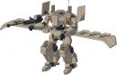 MSJ-06Ⅱ-C铁人式·高机动型