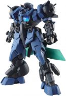 GNX-803DG多杰厄运式