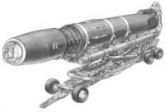 Rx-77-2 240mmcannon.jpg