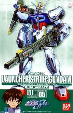 1 100 Launcher Strike Gundam Boxart.jpg