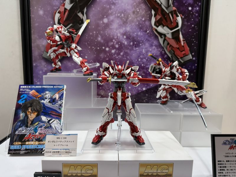 文件:MG Gundam Liberty Astray Red Frame Expo 2.jpg