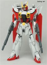 HGGW-9800空中霸王高达.jpg