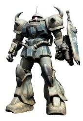 MS-07B-3_Gouf_Custom_MS_Igloo_Front.jpg