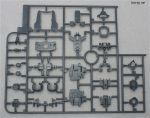 GundamAGE-2Normal板件图6.jpg
