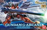 Gundam G-Arcane Boxart.jpg