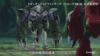 MSMGM-07GM魔蟹 - 高达WIKI_BWIKI_哔哩哔哩