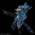 RG Banshee Norn Final Battle Ver official 6.jpg