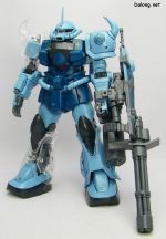 老虎特装型30周年特别配色版.jpg